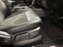 Thumbnail image of 2022 Ford Ranger at Anderson Ford of St. Joseph