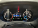 Thumbnail image of 2022 Ford Ranger at Anderson Ford of St. Joseph