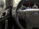 Thumbnail image of 2022 Ford Ranger at Anderson Ford of St. Joseph