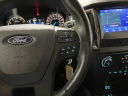 Thumbnail image of 2022 Ford Ranger at Anderson Ford of St. Joseph