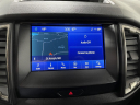 Thumbnail image of 2022 Ford Ranger at Anderson Ford of St. Joseph