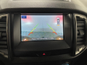 Thumbnail image of 2022 Ford Ranger at Anderson Ford of St. Joseph