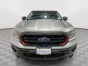 2022 Ford Ranger XLT at Anderson Ford of St. Joseph