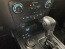 Thumbnail image of 2022 Ford Ranger at Anderson Ford of St. Joseph
