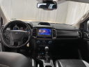 Thumbnail image of 2022 Ford Ranger at Anderson Ford of St. Joseph