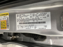 Thumbnail image of 2022 Ford Ranger at Anderson Ford of St. Joseph