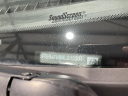 Thumbnail image of 2022 Ford Ranger at Anderson Ford of St. Joseph