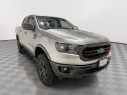 Thumbnail image of 2022 Ford Ranger at Anderson Ford of St. Joseph