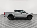 Thumbnail image of 2022 Ford Ranger at Anderson Ford of St. Joseph