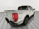Thumbnail image of 2022 Ford Ranger at Anderson Ford of St. Joseph