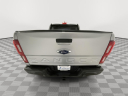 Thumbnail image of 2022 Ford Ranger at Anderson Ford of St. Joseph