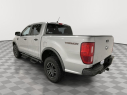 Thumbnail image of 2022 Ford Ranger at Anderson Ford of St. Joseph