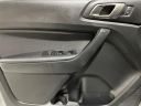 Thumbnail image of 2022 Ford Ranger at Anderson Ford of St. Joseph