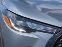 2022 Toyota Corolla Cross L at Kia of Cape Coral