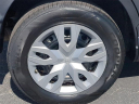 Thumbnail image of 2022 Toyota Corolla Cross at Kia of Cape Coral