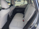 Thumbnail image of 2022 Toyota Corolla Cross at Kia of Cape Coral