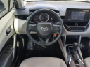 Thumbnail image of 2022 Toyota Corolla Cross at Kia of Cape Coral