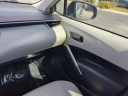 Thumbnail image of 2022 Toyota Corolla Cross at Kia of Cape Coral