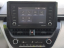 Thumbnail image of 2022 Toyota Corolla Cross at Kia of Cape Coral