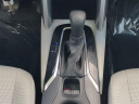 Thumbnail image of 2022 Toyota Corolla Cross at Kia of Cape Coral