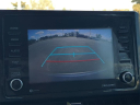 Thumbnail image of 2022 Toyota Corolla Cross at Kia of Cape Coral