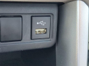 Thumbnail image of 2022 Toyota Corolla Cross at Kia of Cape Coral