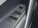Thumbnail image of 2022 Toyota Corolla Cross at Kia of Cape Coral