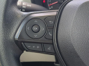 Thumbnail image of 2022 Toyota Corolla Cross at Kia of Cape Coral