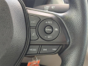 Thumbnail image of 2022 Toyota Corolla Cross at Kia of Cape Coral
