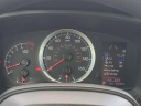 Thumbnail image of 2022 Toyota Corolla Cross at Kia of Cape Coral