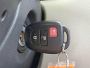 Thumbnail image of 2022 Toyota Corolla Cross at Kia of Cape Coral