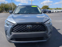 Thumbnail image of 2022 Toyota Corolla Cross at Kia of Cape Coral