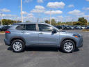 Thumbnail image of 2022 Toyota Corolla Cross at Kia of Cape Coral