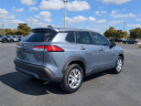 Thumbnail image of 2022 Toyota Corolla Cross at Kia of Cape Coral