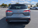 Thumbnail image of 2022 Toyota Corolla Cross at Kia of Cape Coral