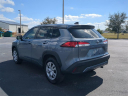 Thumbnail image of 2022 Toyota Corolla Cross at Kia of Cape Coral