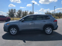 Thumbnail image of 2022 Toyota Corolla Cross at Kia of Cape Coral