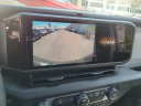 2025 Jeep Wrangler Sport at Wetzel Chevrolet