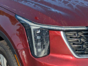 Thumbnail image of 2024 Kia Sorento at Daytona Kia - New