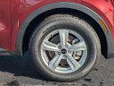 Thumbnail image of 2024 Kia Sorento at Daytona Kia - New