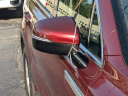 Thumbnail image of 2024 Kia Sorento at Daytona Kia - New