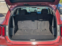 Thumbnail image of 2024 Kia Sorento at Daytona Kia - New