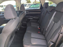 Thumbnail image of 2024 Kia Sorento at Daytona Kia - New