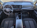 Thumbnail image of 2024 Kia Sorento at Daytona Kia - New