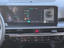 Thumbnail image of 2024 Kia Sorento at Daytona Kia - New