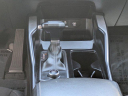 Thumbnail image of 2024 Kia Sorento at Daytona Kia - New