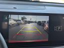 Thumbnail image of 2024 Kia Sorento at Daytona Kia - New