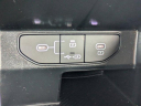 Thumbnail image of 2024 Kia Sorento at Daytona Kia - New