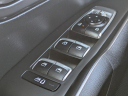 Thumbnail image of 2024 Kia Sorento at Daytona Kia - New