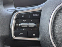 Thumbnail image of 2024 Kia Sorento at Daytona Kia - New
